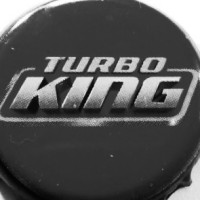 Turbo King