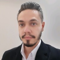 Evandro Daniel