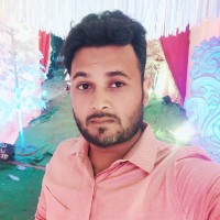 Deshraj Sharma