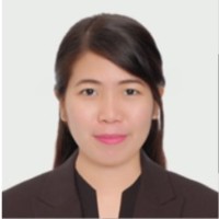 Sheila Cubilla