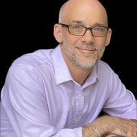 Scott Archibald