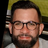 Chris Belsha