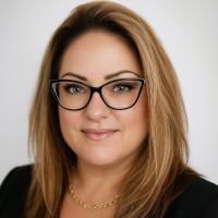 Caroline Balestra