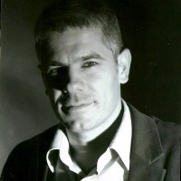 Frédéric Mandineau