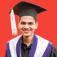 Owais Sultan