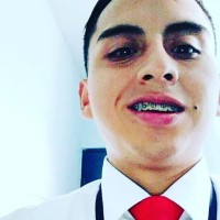 Dennis Mosquera