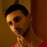 Davide D'Alessandro