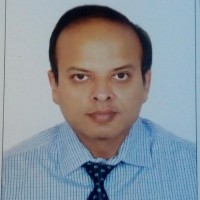 Lalit Mohan