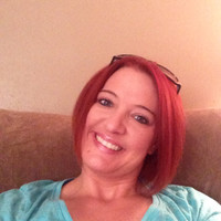 Stacie Mickelson