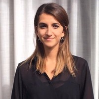Martina Croce
