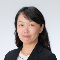 Hitomi Paterson