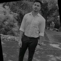 Sanjay Jangra