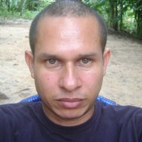 Aleilson Augusto