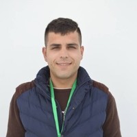 Ziad Hammash
