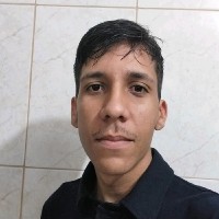 Wallace Borges