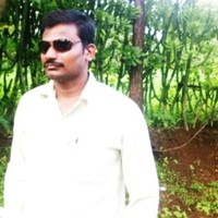 Prasad Nunna
