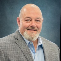 Joseph Bauman