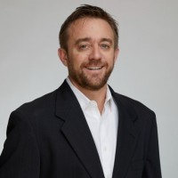 Doug Byron