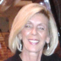 Joann Judge