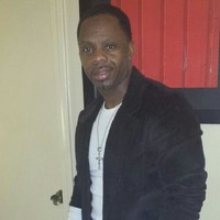 Alonzo Jones