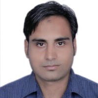 Mohsin Khan
