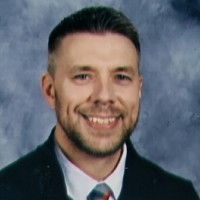 Troy Vanderlaan