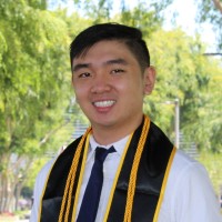 Raymond T.
