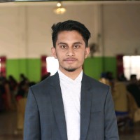Biplob Giri