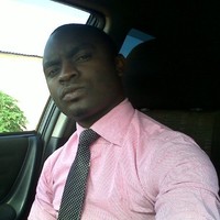 Wilfred Kabolya Pemba