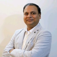 B.P. Mishra