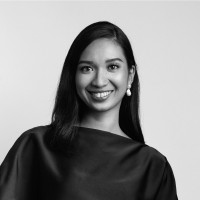 Jijet Villanueva De La Rosa