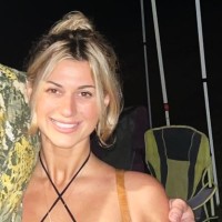 Margo Tuchfarber