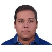 César García
