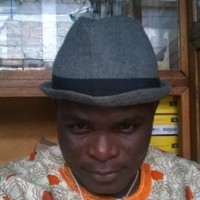 Alao Nabil Yvan Akorede