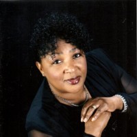 Doris Turner