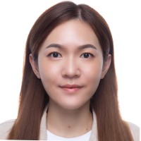 張雅雯