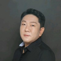 Jisung Ryu