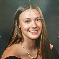 Anne Snyder