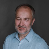 Zenon Paczóski