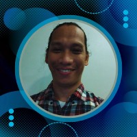 Raniel Kagalingan