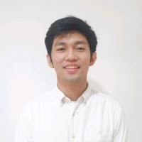 Christopher Gunawan