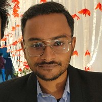 Shashwat Singh