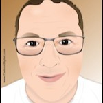 Rick Mendes