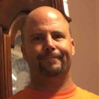 Tim Varga