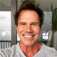 Eric Miclette
