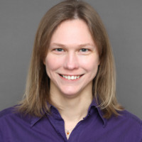 Cynthia Borch