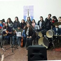 CULTURARTE MUSICA