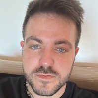 Luca Maffini