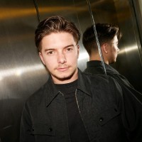 Lukas Voigt