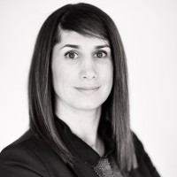 Nadia Auclair